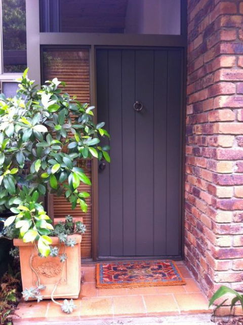 Bardon B&B - Redcliffe Tourism 1