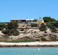Ho Hum House - Redcliffe Tourism