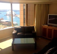 Rent a Room the Rocks - Redcliffe Tourism