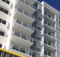 Riviera Mackay - Redcliffe Tourism