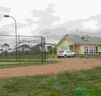 Mayfair Park - Redcliffe Tourism