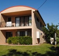 Reef Links Serviced Apartment - Redcliffe Tourism
