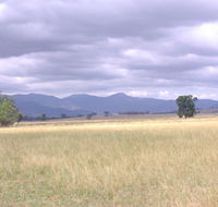 Sherwoods Cottage Farmstay - Redcliffe Tourism