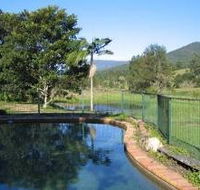 Golden Pond Retreat - Redcliffe Tourism