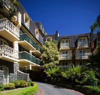 Clv Smart Stays Melbourne - Redcliffe Tourism