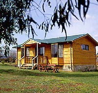 The Gables  - Redcliffe Tourism