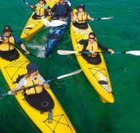 Bayplay Adventure Tours And Accommodation - Redcliffe Tourism