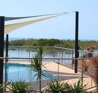 11catalinas11 - Redcliffe Tourism