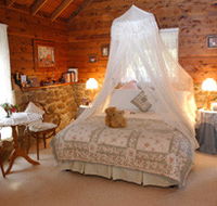 Forget Me Not Cottages - Redcliffe Tourism