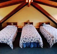 Water Gums Retreat - Redcliffe Tourism