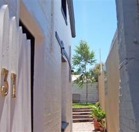 Accommodation Hobart - Redcliffe Tourism