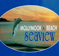 A Mollymook Beach Seaview - Redcliffe Tourism
