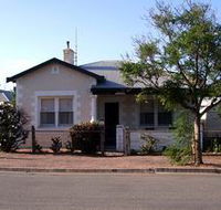 Seafield Cottage Cowell - Redcliffe Tourism