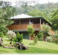 Amble Lea Lodge - Redcliffe Tourism
