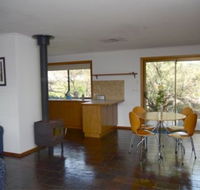 Dune Hideaway - Redcliffe Tourism
