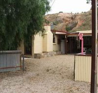 Alls Well Shack - Redcliffe Tourism