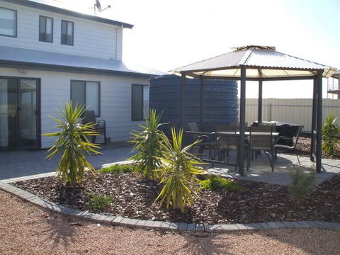 The Harbour View At North Shores, Wallaroo - Redcliffe Tourism 0