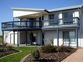The Harbour View At North Shores, Wallaroo - Redcliffe Tourism 1