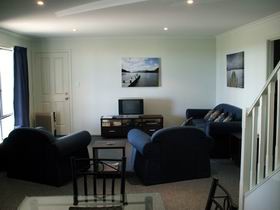 The Harbour View At North Shores, Wallaroo - Redcliffe Tourism 2