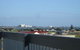 The Harbour View At North Shores, Wallaroo - thumb 3