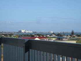 The Harbour View At North Shores, Wallaroo - Redcliffe Tourism 3