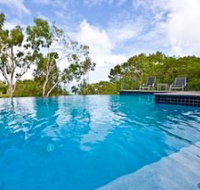 Infinity - Redcliffe Tourism