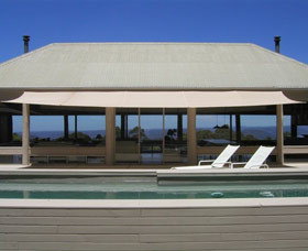 Skyfarm - Redcliffe Tourism 0