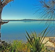 Eumarella Shores - Redcliffe Tourism