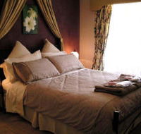 Myamba Bed amp Breakfast - Redcliffe Tourism