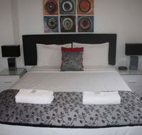 Montego Sands Resort - Redcliffe Tourism