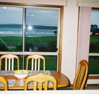 Emu Bay Sea Breeze - Redcliffe Tourism