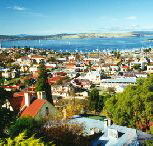 Crows Nest - Redcliffe Tourism