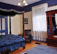 Grand Old Duke The - Redcliffe Tourism