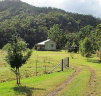Eighteen Mile Cottage and Homestead - Redcliffe Tourism