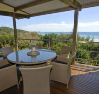 Discover Stradbroke - Redcliffe Tourism
