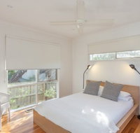 Amour Eva Retreats  - Redcliffe Tourism