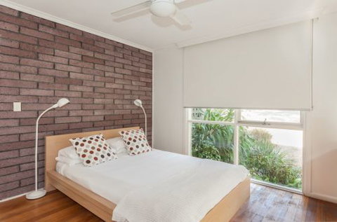 Amour Eva Retreats  - Redcliffe Tourism 1