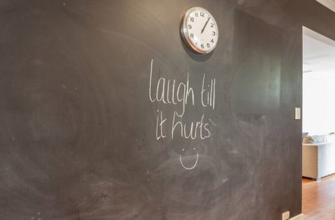 Amour Eva Retreats  - Redcliffe Tourism 3