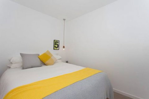 Amour Eva Retreats  - Redcliffe Tourism 8