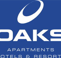 Oaks Boathouse - Tea Gardens - Redcliffe Tourism