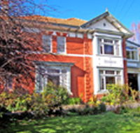 Bendena Heritage Accommodation - Redcliffe Tourism