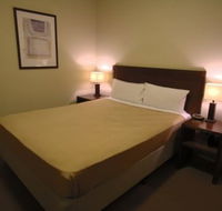 The Harbour Phoenix Serviced Apartments - Redcliffe Tourism