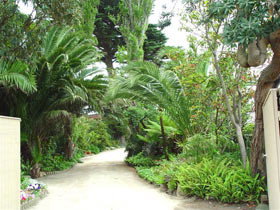 Seacove On The Beach - Redcliffe Tourism 0