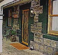 Kapunda Cottage - Redcliffe Tourism