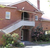 Knopwood Holiday Flat - Redcliffe Tourism