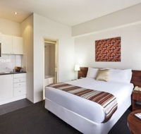 Macleay Hotel and Serviced Apartments - Sydney Accommodation - Redcliffe Tourism