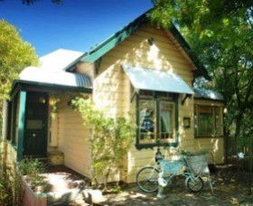 Hidden Gem - Redcliffe Tourism 0