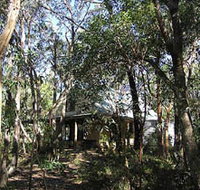 Bunjaree Cottages - Redcliffe Tourism