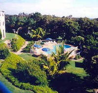 The Islander - Redcliffe Tourism