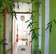 Lumina Interiors  - Redcliffe Tourism